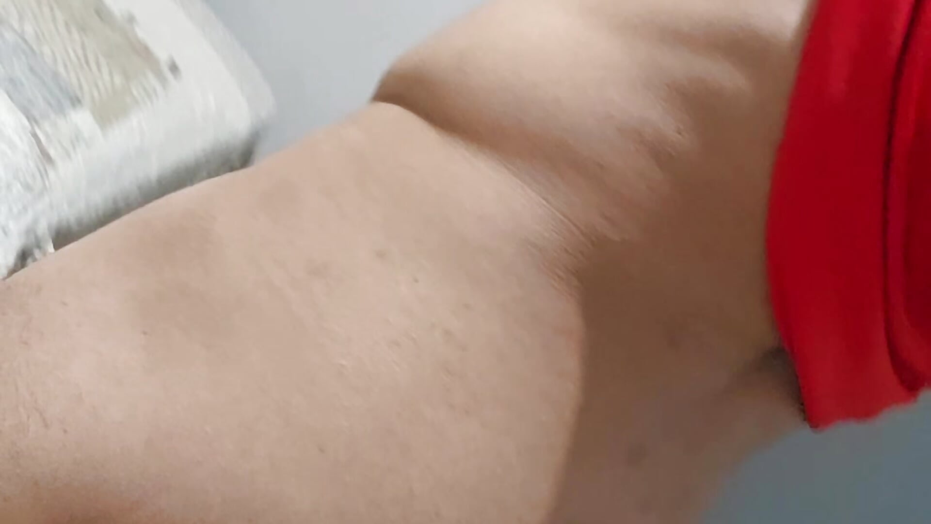 Bumbum - video by __Vlad__ cam model