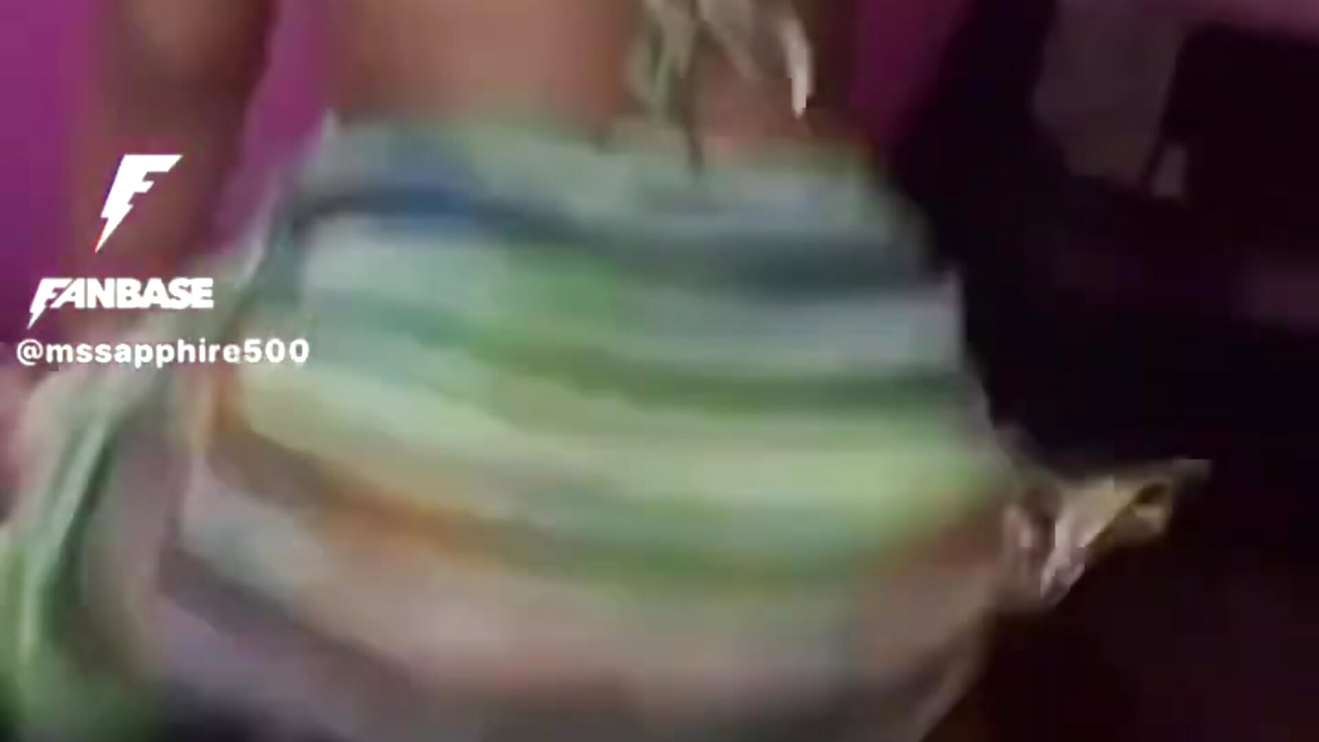 BoyYkThatAzzSupaFat🍑😻 - vídeo de MsSapPhire500