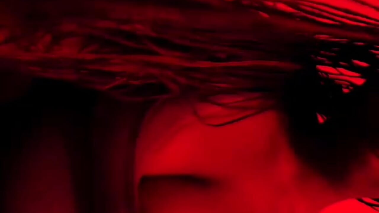 😍🤩 - vídeo de MsSapPhire500 modelo de câmara