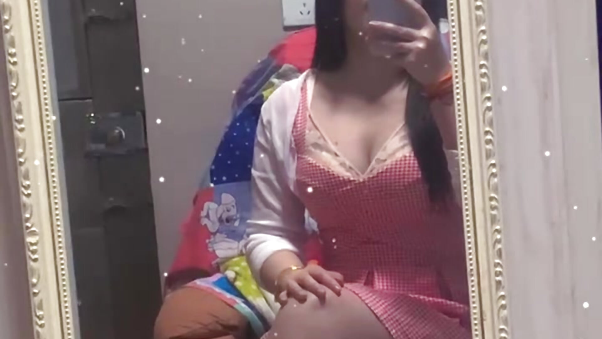 58e76a96d0829dc90341e591c8fafce3