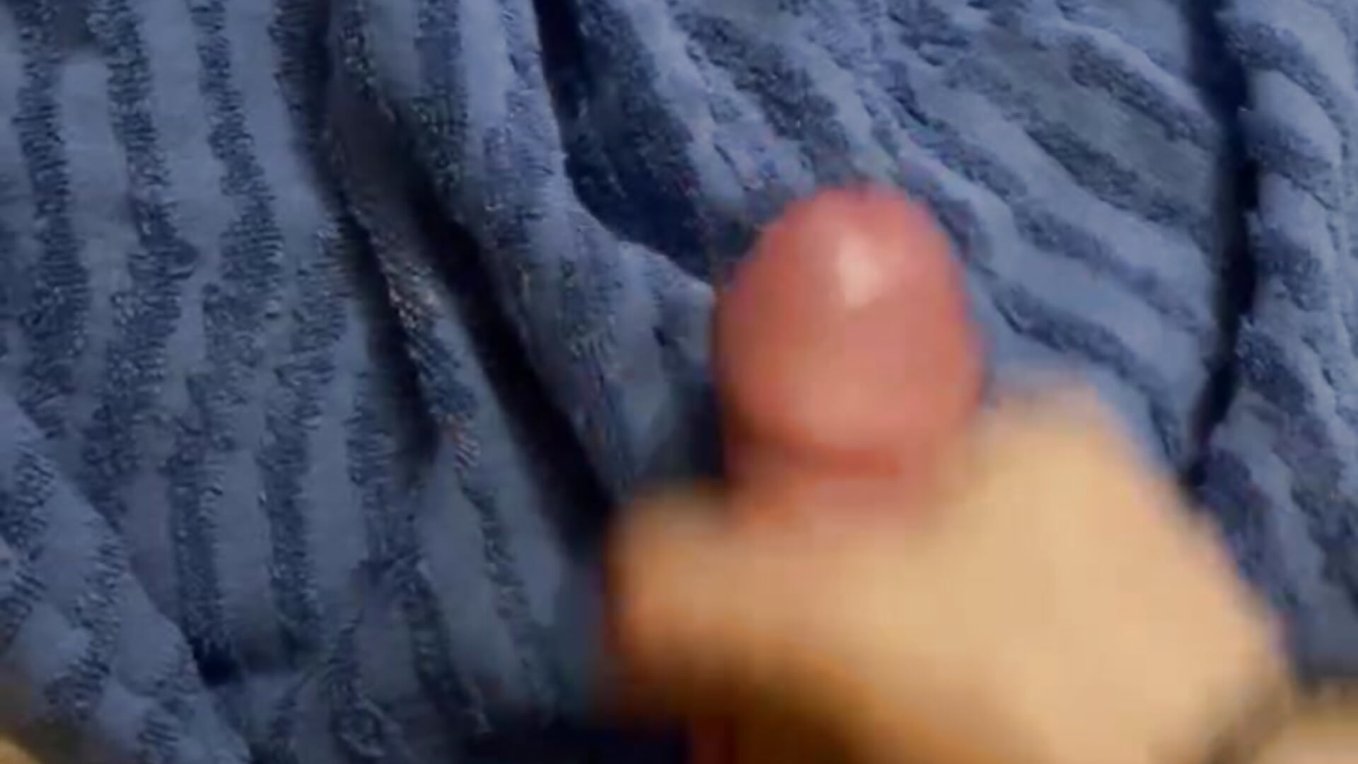 Abspritzen - відео від вебкаммоделі loko19er