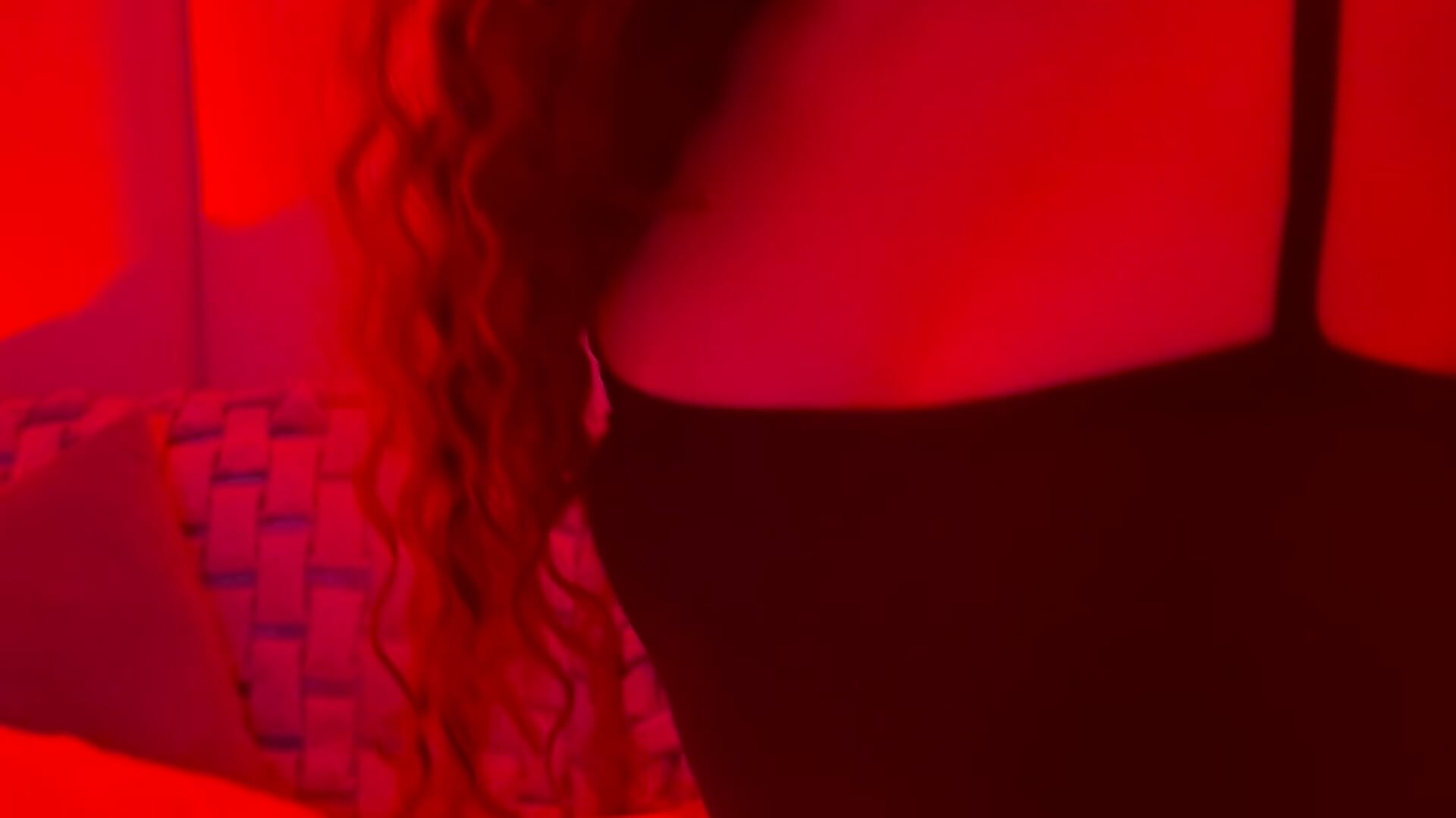 🔥 Moves that captivate and ignite passion. - Vídeo de KellyOlsenbe, modelo de vídeos