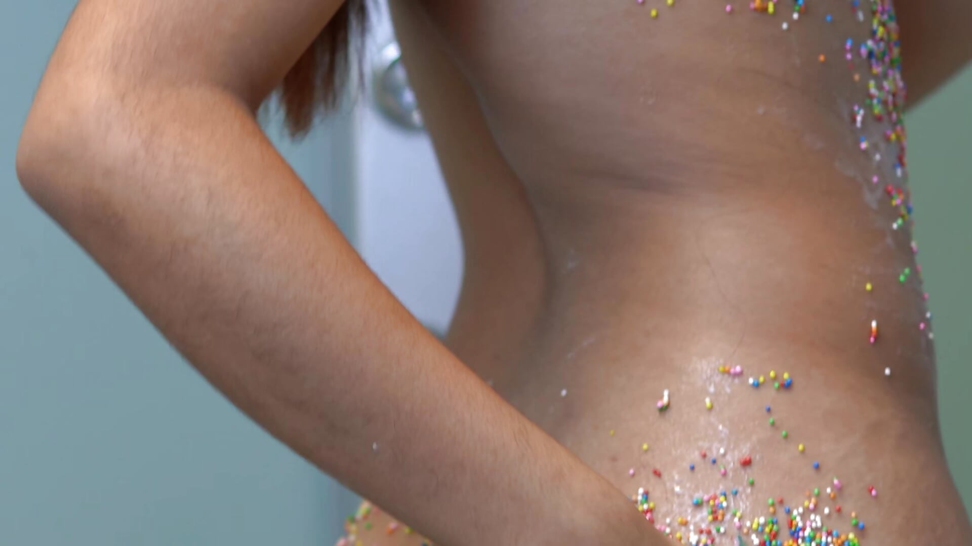 Touch yourself and think of me.💋🍦 - Vídeo de KellyOlsenbe, modelo de vídeos