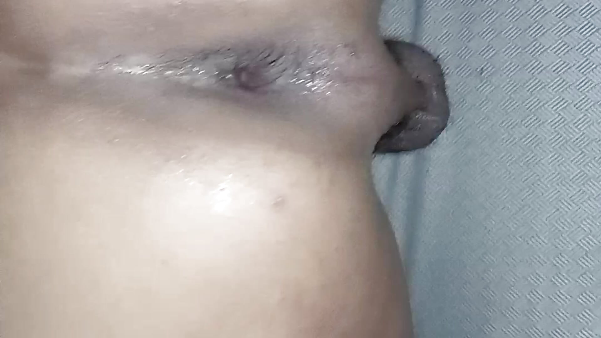 COMIENDOME UN SR VERGOM - video by DaniMejia3015 cam model