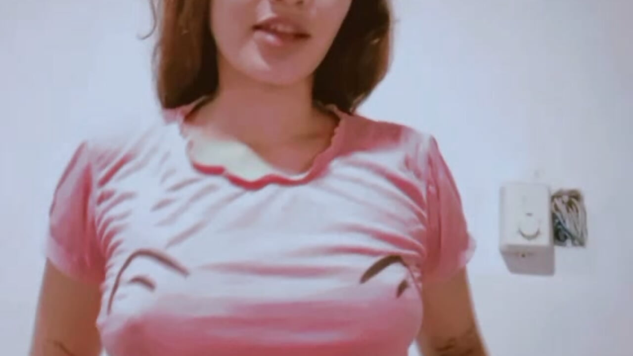 Haha This Tiktok Made Me Laugh, A Little Humor For You, It's Not All About Sex, I hope you like it.