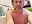 camvideo_bc5c54a5 - video by LINYguy cam model