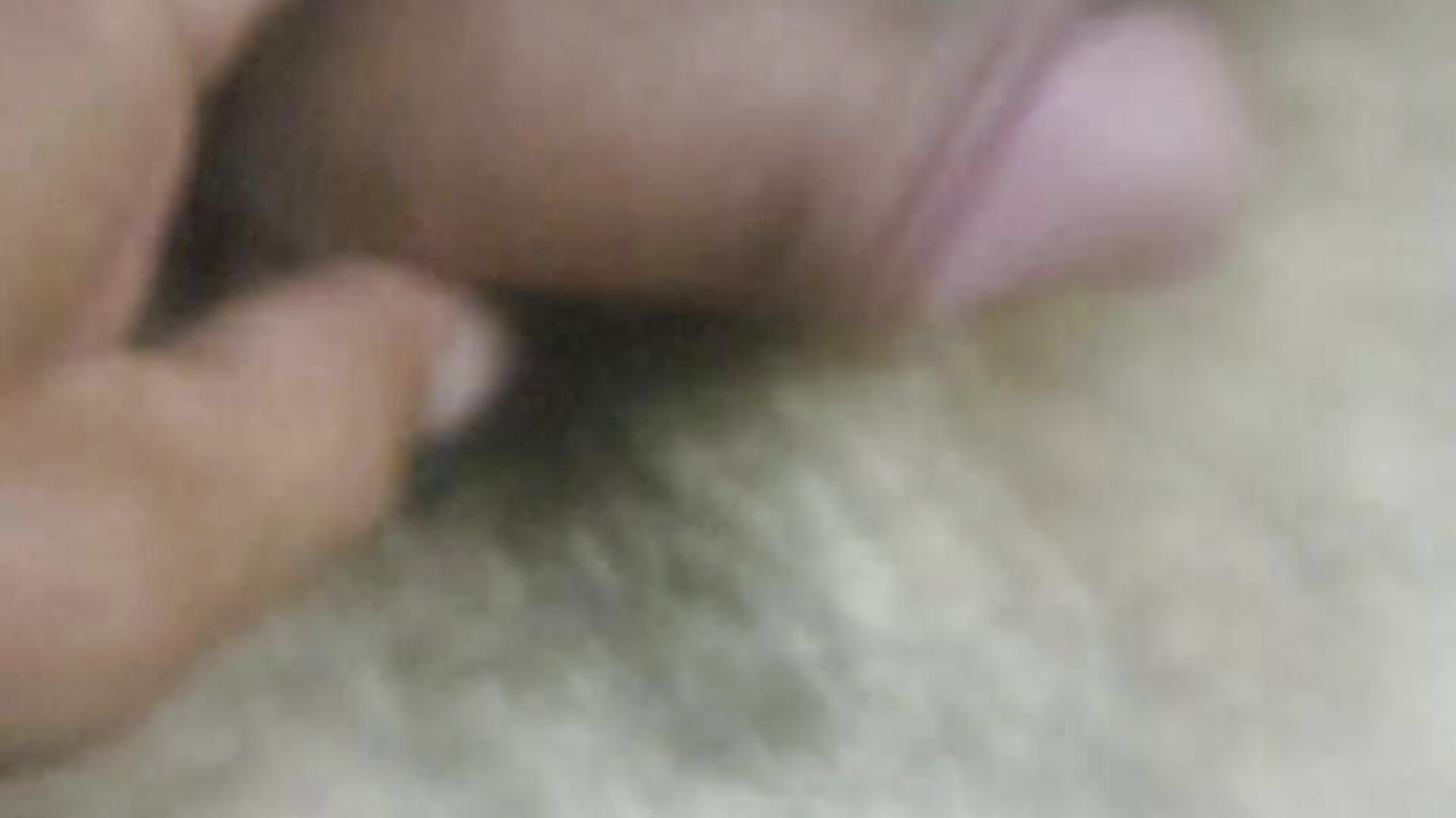 VID-20240330-WA0000 - video by SWEETMARIO cam model