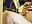 focuse on me - video by JulianDylan cam model
