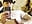 make me happy - video by JulianDylan cam model