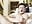 i use a toy - video by JulianDylan cam model