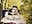 show me love - video by JulianDylan cam model