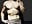 Gym - video by JulianDylan cam model