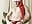 Ho ho ho - video by JulianDylan cam model