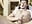 first time when i use that - video by JulianDylan cam model