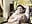 Cumm with me - video by JulianDylan cam model
