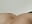 Naughty morning - video by _ELLEx cam model