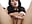 Fucking my juicy cunt - video by _ELLEx cam model