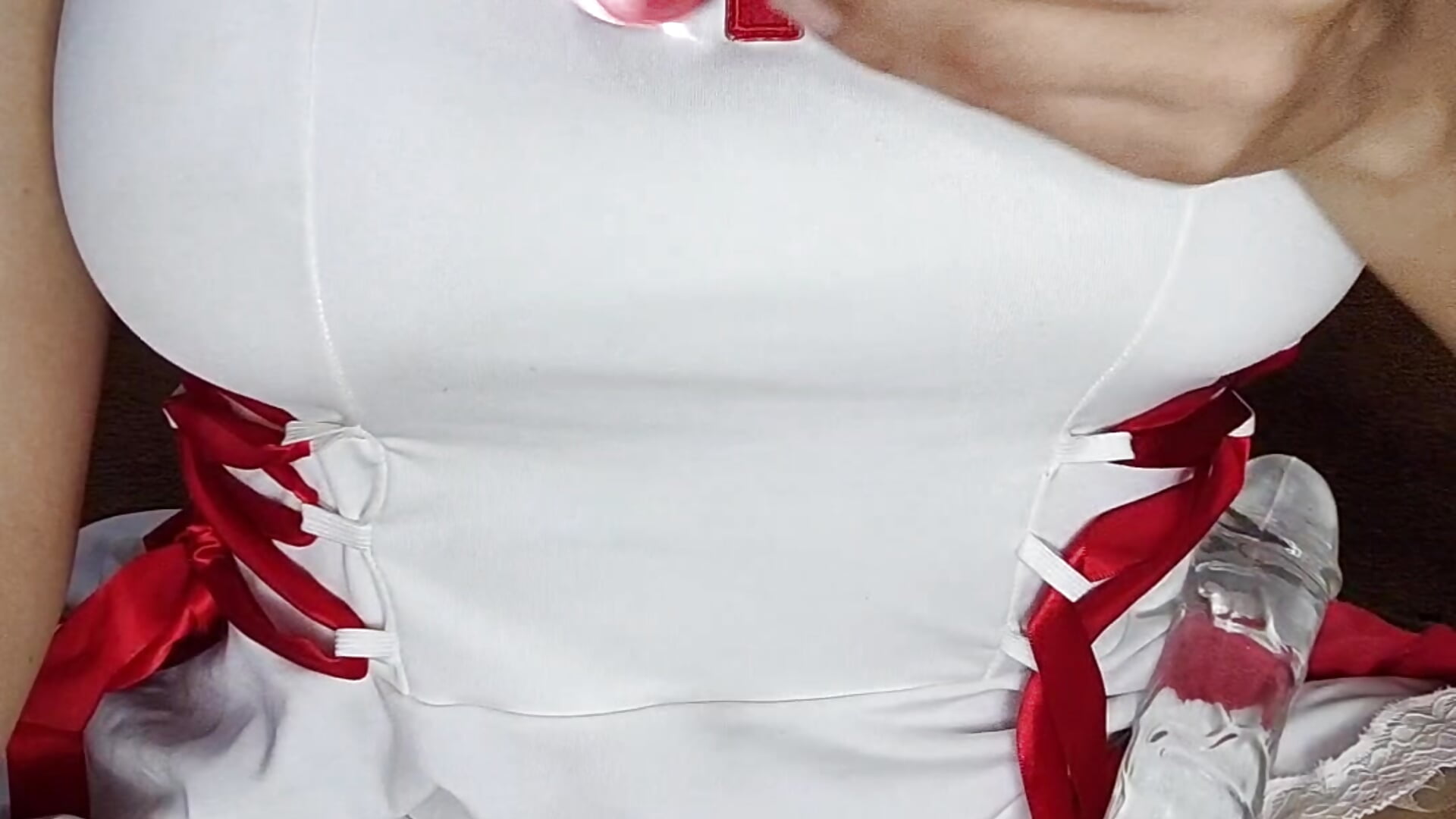 InShot_20240715_101311426 - video di Lilith_723 modella di cam