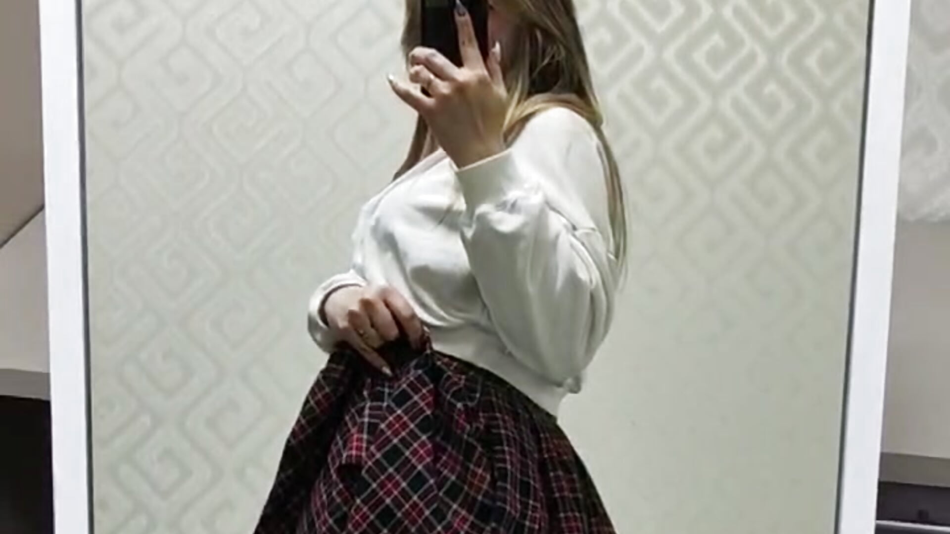 Beautiful girl