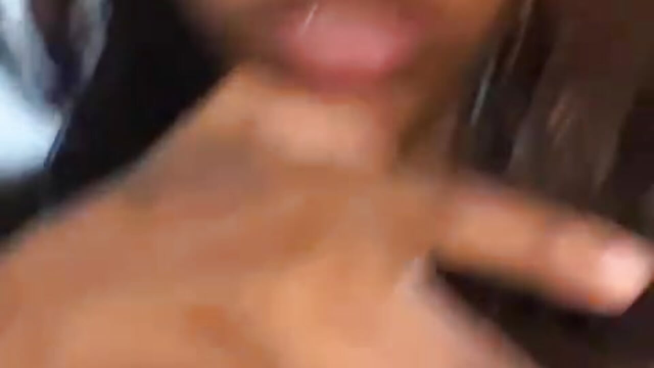🔥