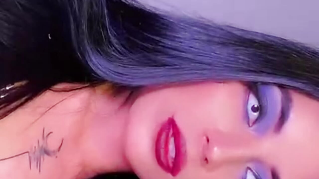 WhatsApp Video 2025-05-11 at 12,52,44 AM - video by grace-3 cam model