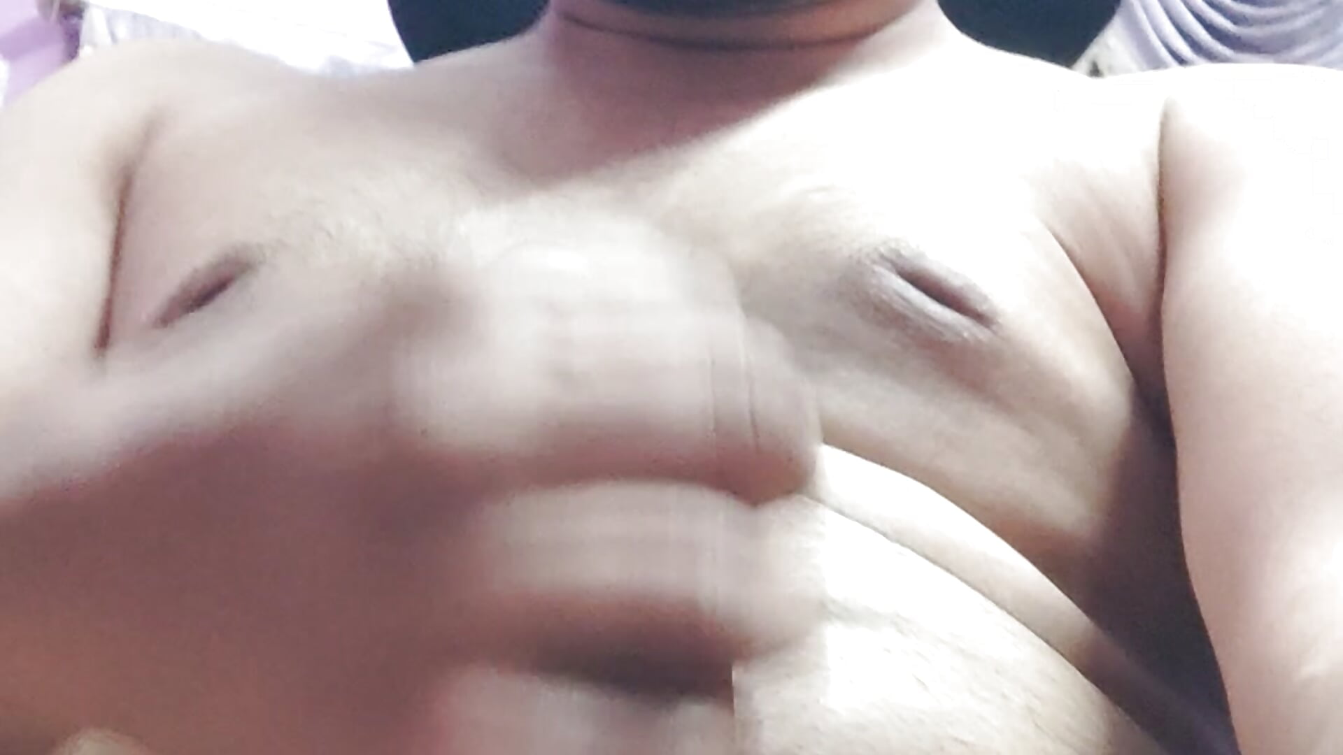 Closeup cock jerk - night_stripper adlı kamera modelinin videosu
