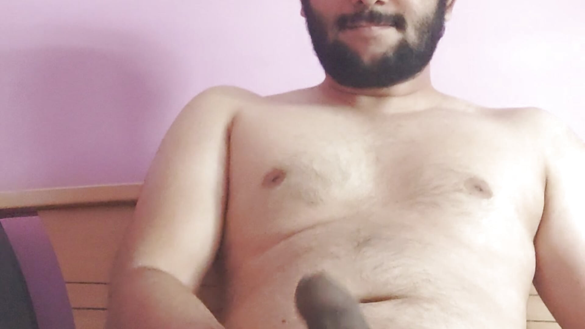 Ass hole - night_stripper adlı kamera modelinin videosu