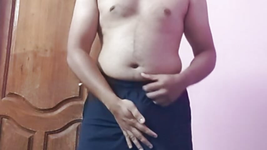 Full nude - วิดีโอโดย night_stripper โมเดลแคม