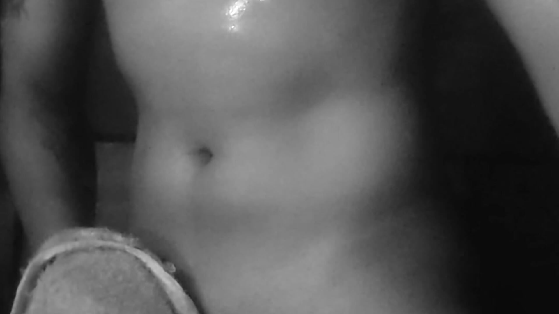 💨💨 - video của người mẫu cam Xxxv660