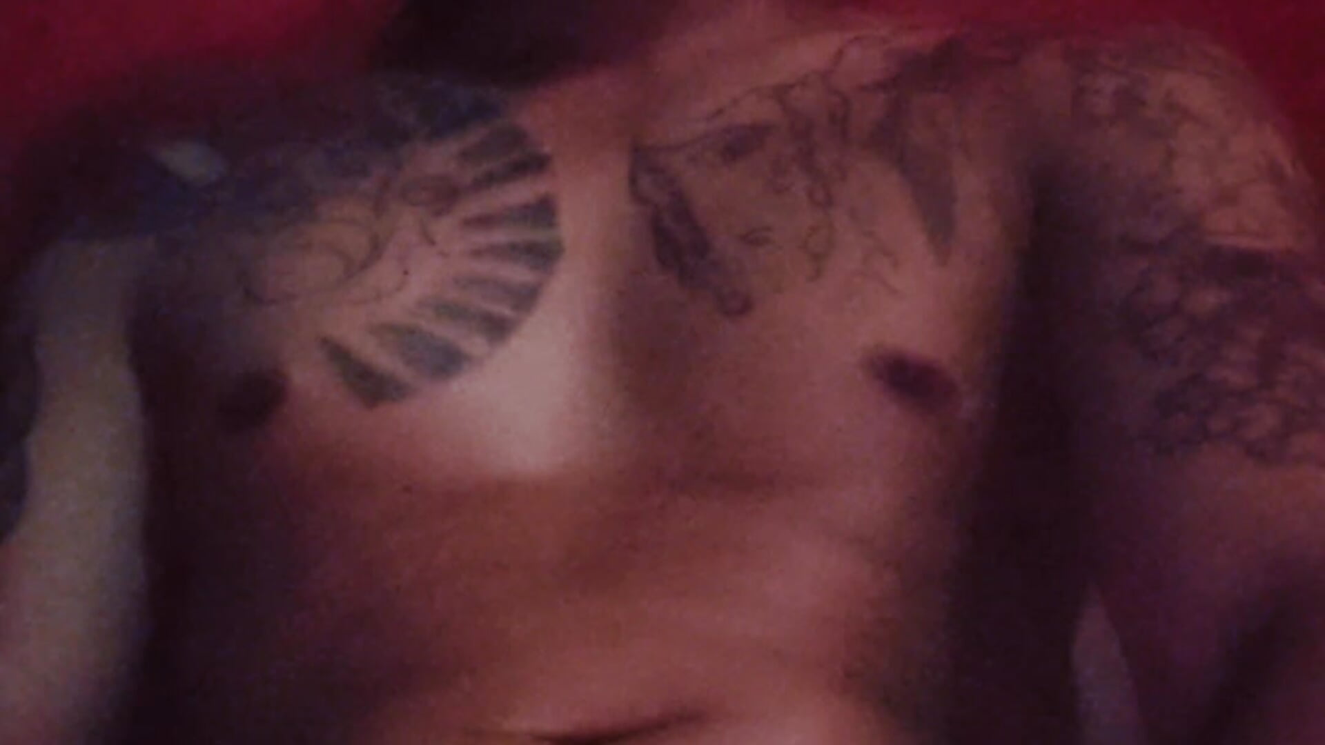 1000001507 - 視頻由 Honyogi 主播提供