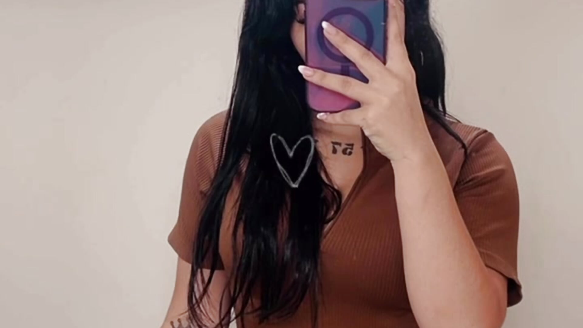 nicold.pinedao– Nickiiiii kameramodell videója