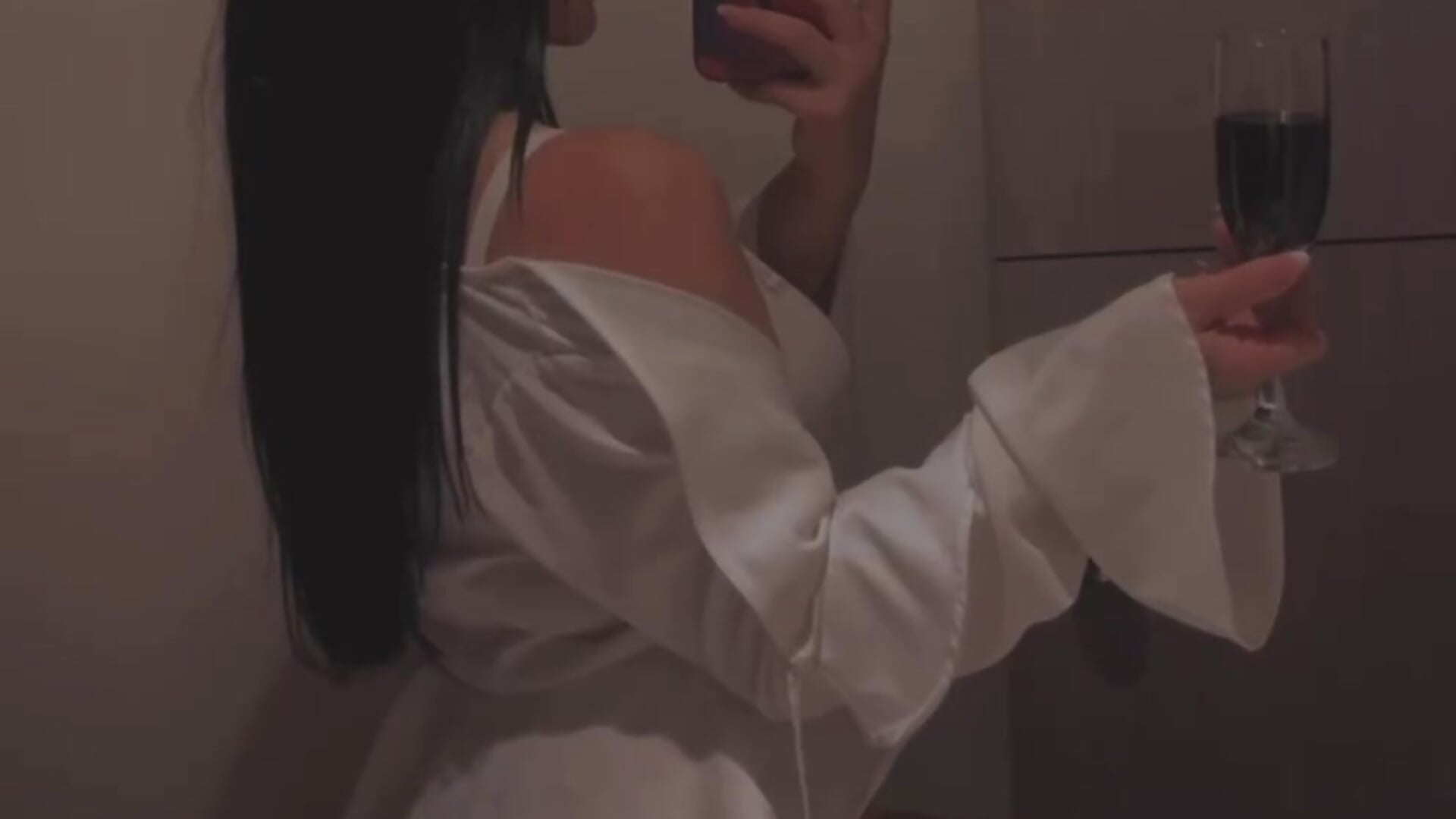 nicold.pinedao– Nickiiiii kameramodell videója