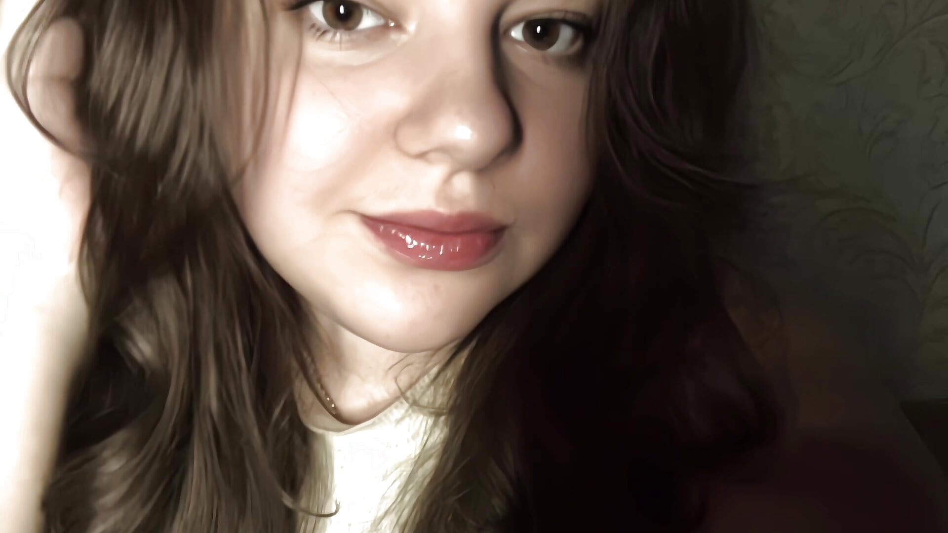 just me 🌟