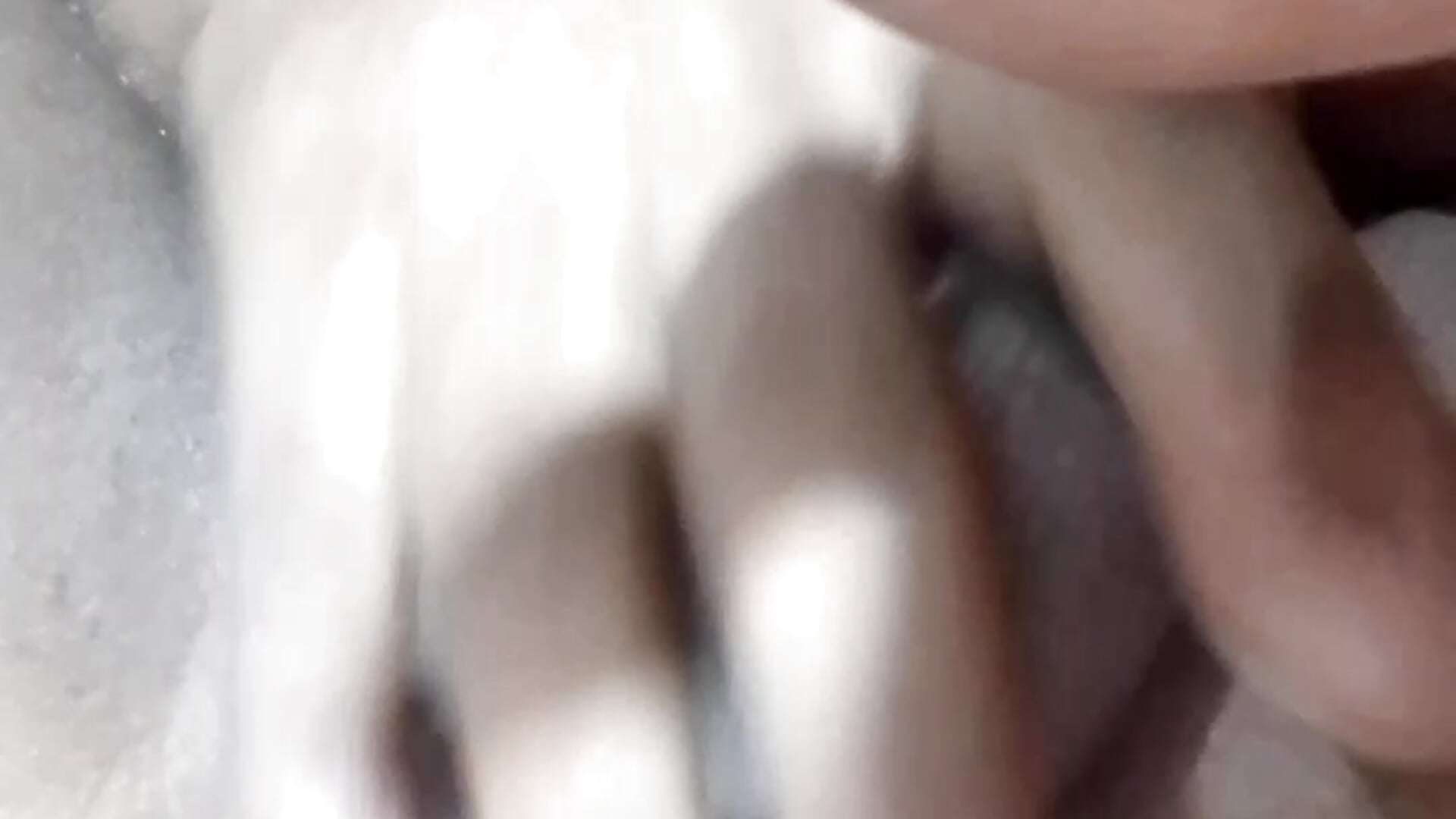 My Ball, cock and ass – video af YourHeart35