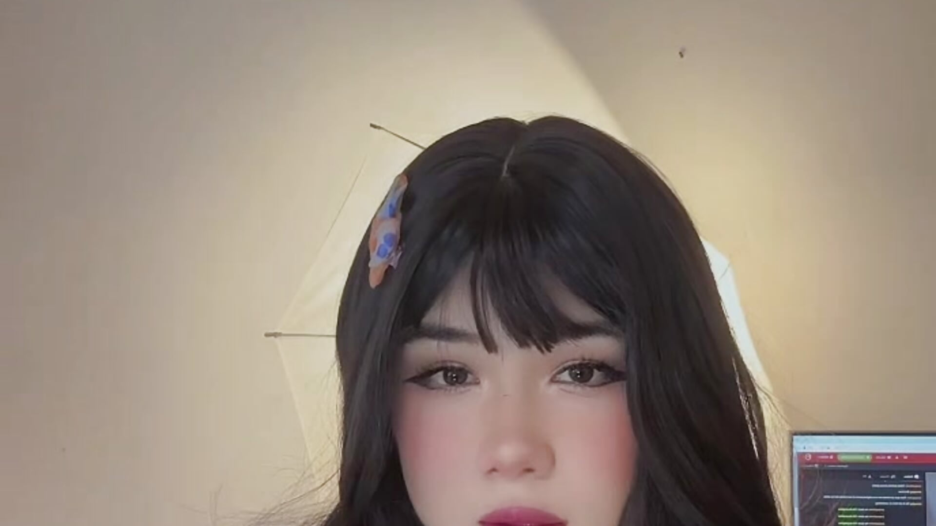 💋✨💕 - βίντεο μοντέλου celine_bell20