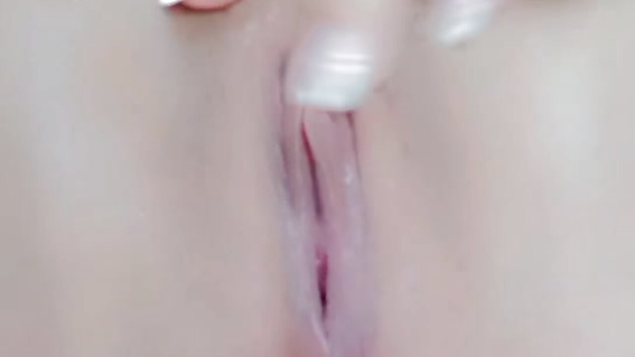 Snapchat-1210257741 - video di Orlasx modella di cam