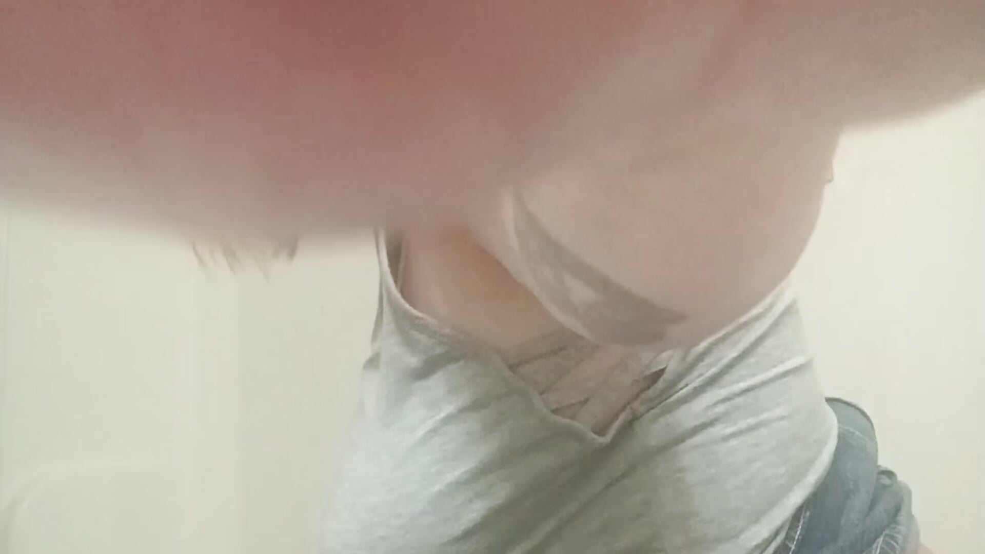 Ass