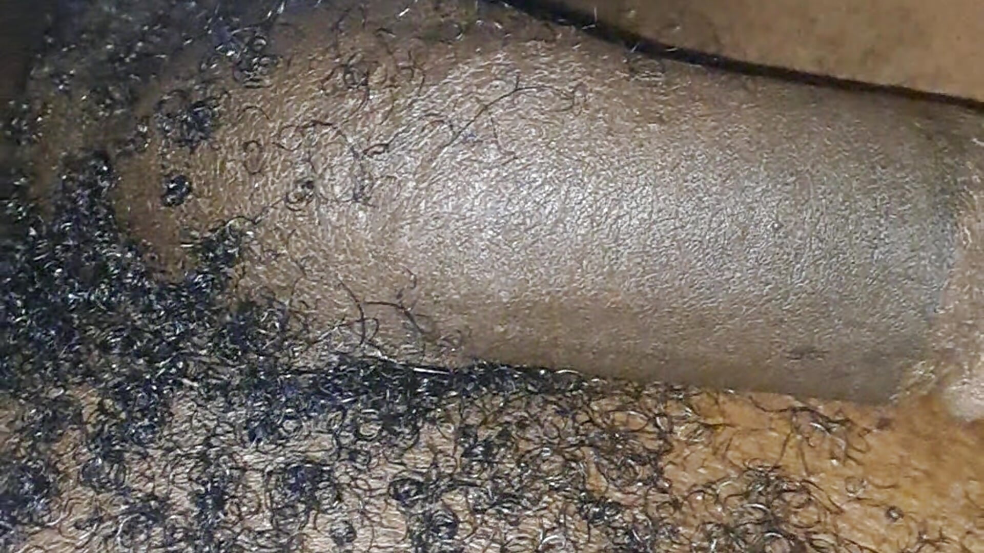 1001522242 - Wennn 캠 모델의 동영상