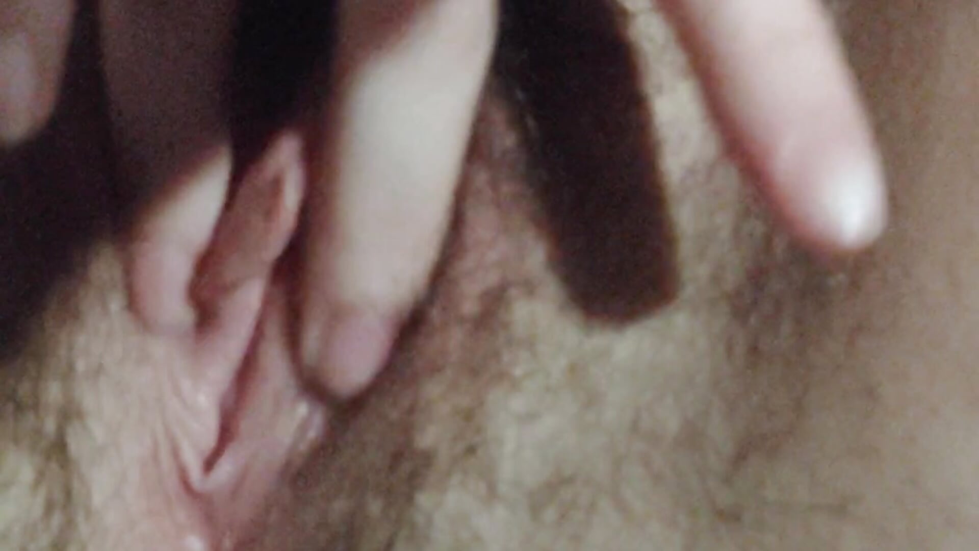 Teasing myself – video od Goatoftheslaughter