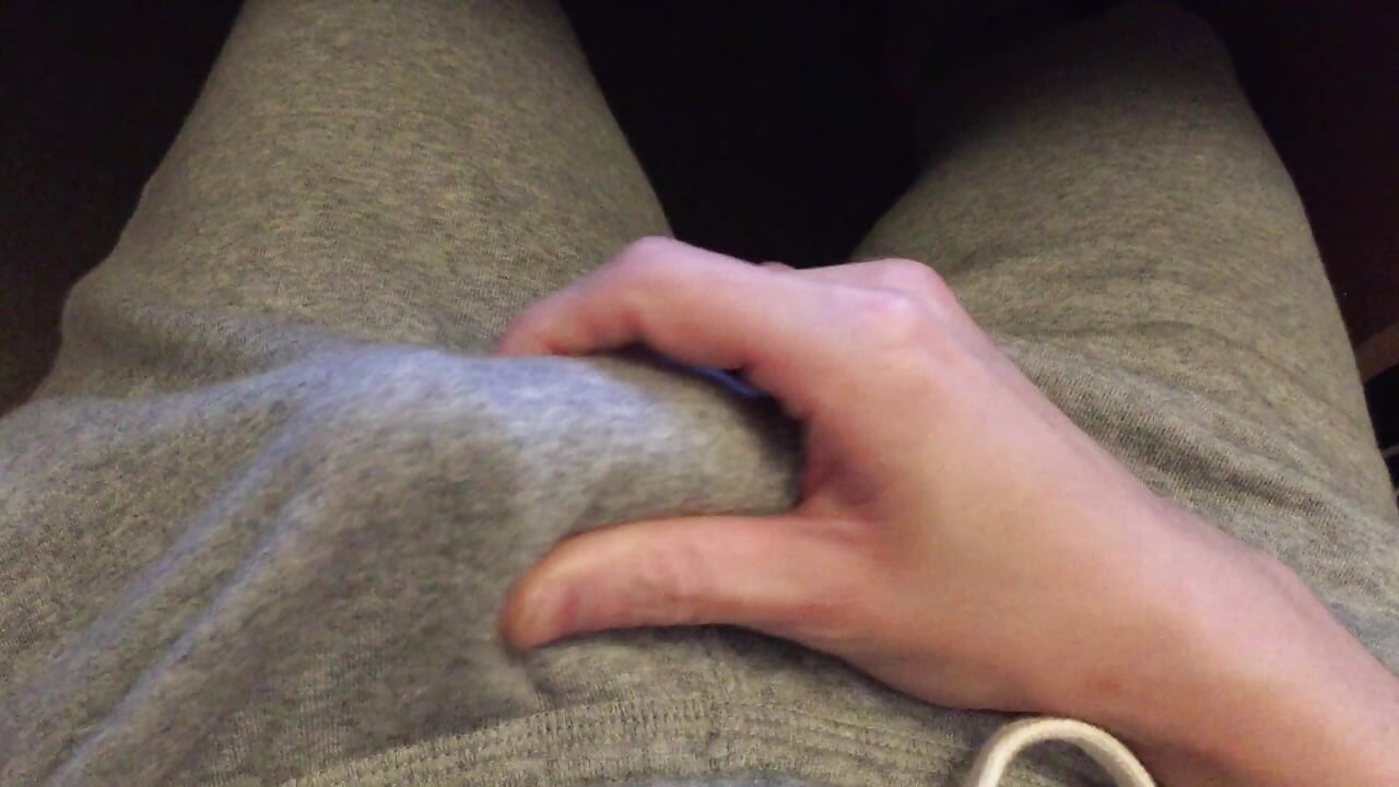 short video001
