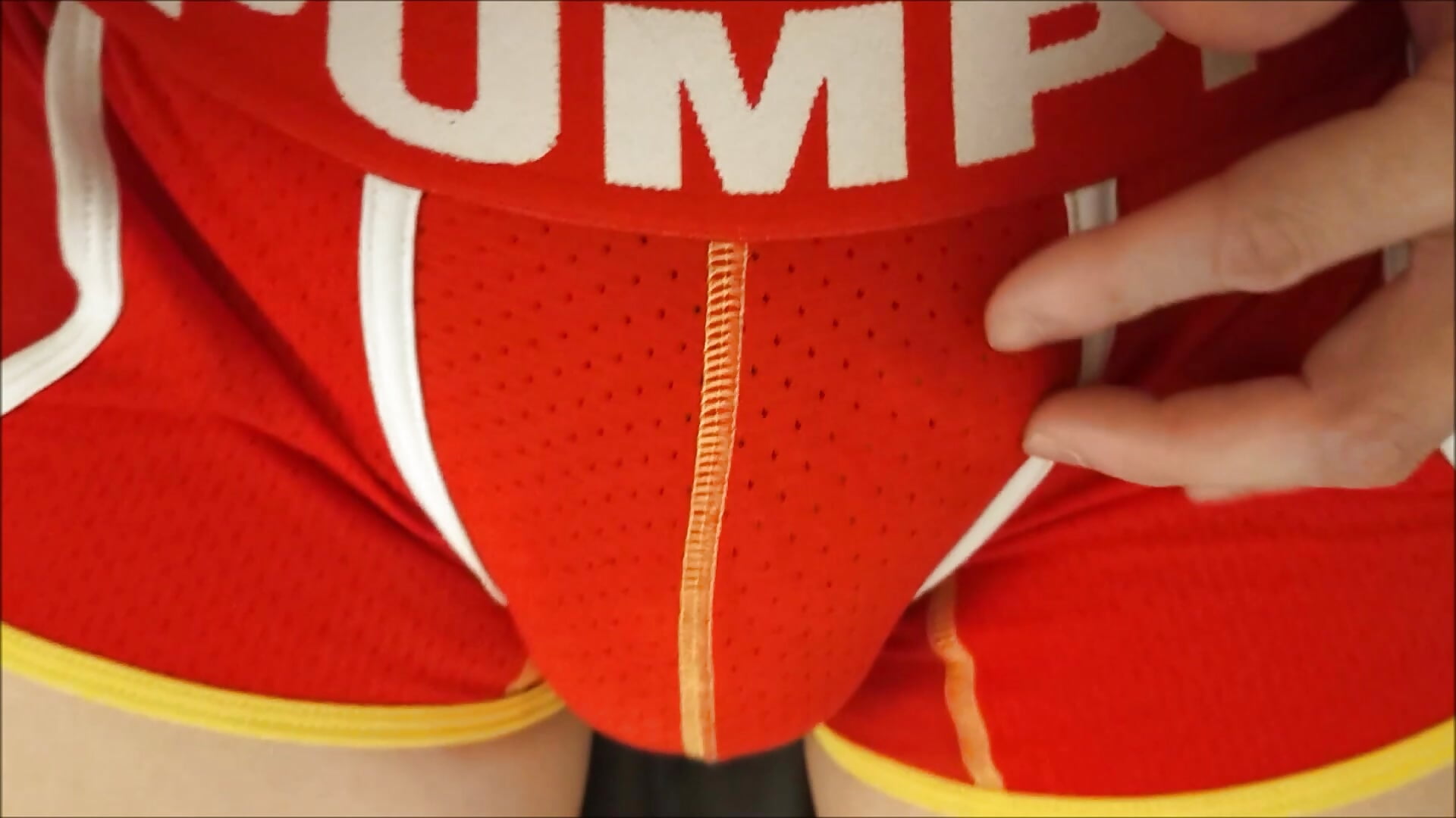 short video005