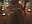 Candle show - video by whisper_of_love cam model