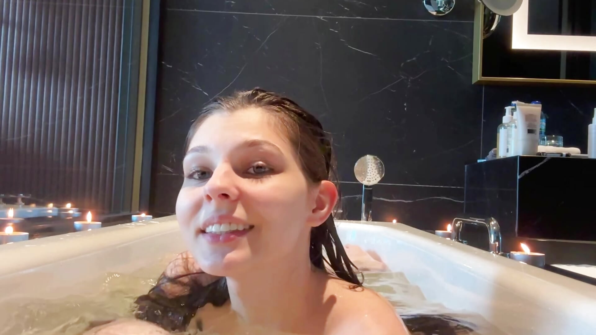 Relax - video by whisper_of_love cam model