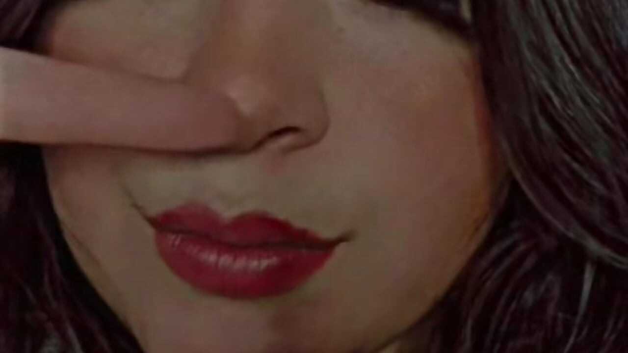 😊－カメラキャストのsunshine_maddyの動画