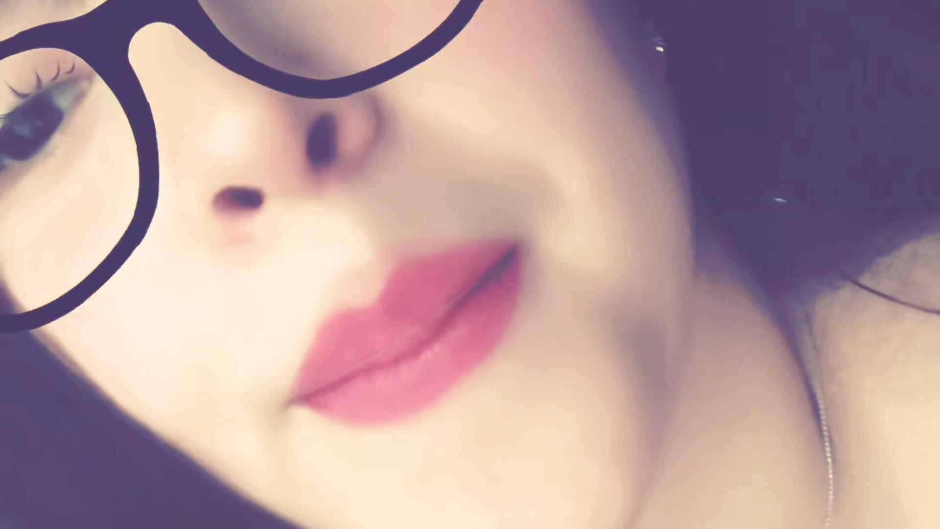 @solecitamarilla - video by sunshine_maddy cam model