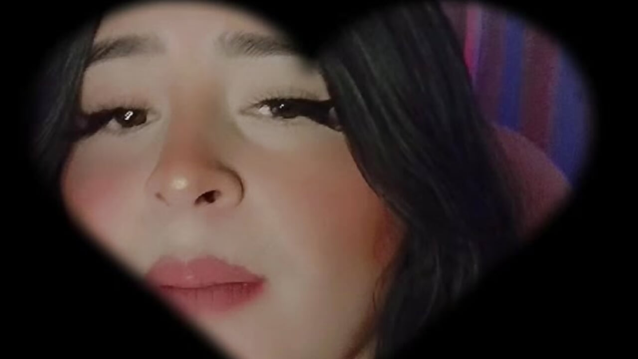 1000305792.mp4－カメラキャストのsunshine_maddyの動画