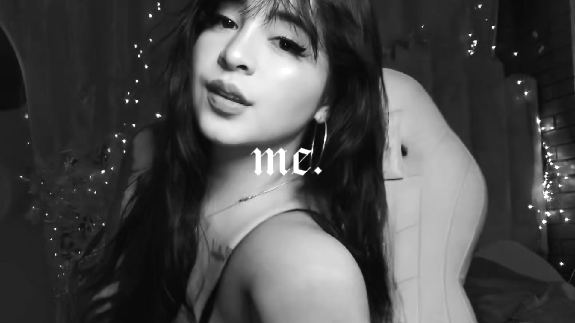 FOR U－カメラキャストのsunshine_maddyの動画