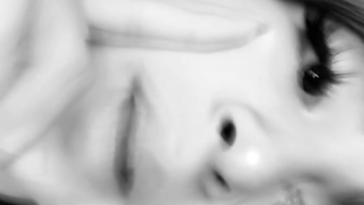 🩵－カメラキャストのsunshine_maddyの動画