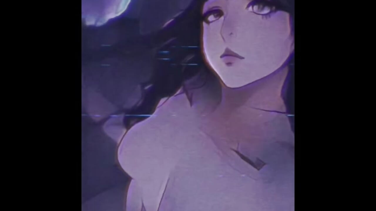 Anime 💗－カメラキャストのsunshine_maddyの動画