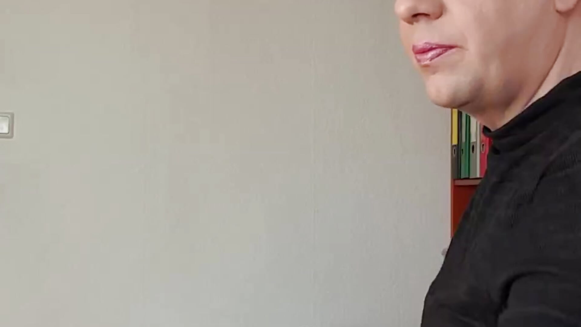 20220212_145853 - video by Peternylon1978 cam model